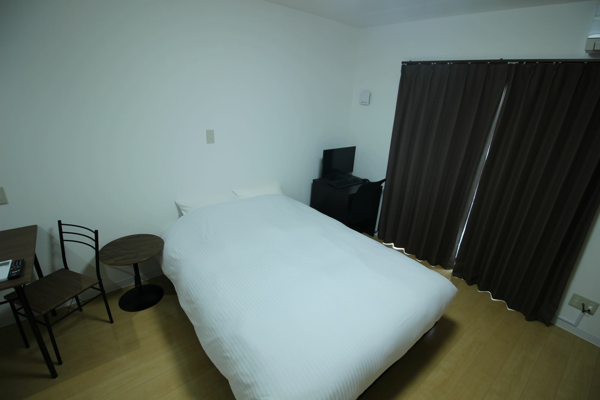 Glanz-Inn Matsuo-Guesthouse In Okinawa Naha Exteriér fotografie